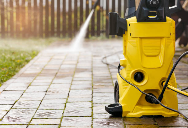 Winterizing Services in Graham, WA